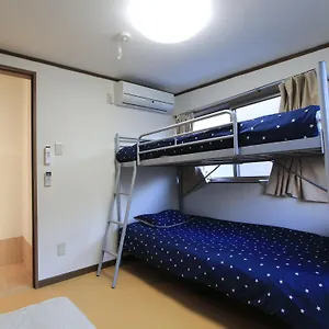和貴ビル Tokyo